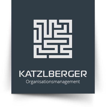 Katzlberger Organisationsmanagement